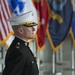 Honorable Carry for Korean War unaccounted for