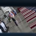 Honorable Carry for Korean War unaccounted for