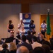 Seattle Rotary Club Hosts Women in Leadership Panel Luncheon at Seattle Seafair Fleet Week