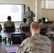 Advancing Airmen, bettering the force