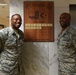 Advancing Airmen, bettering the force