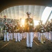 2018 Hamina Tattoo