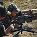 Europe Best Sniper Team Competition 2018