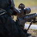 Europe Best Sniper Team Competition 2018