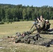 Europe Best Sniper Team Competition 2018