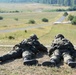 Europe Best Sniper Team Competition 2018
