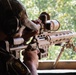 Europe Best Sniper Team Competition 2018