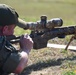 Europe Best Sniper Team Competition 2018