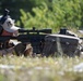 Europe Best Sniper Team Competition 2018
