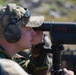Europe Best Sniper Team Competition 2018