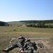 Europe Best Sniper Team Competition 2018
