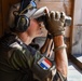 Europe Best Sniper Team Competition 2018