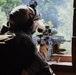 Europe Best Sniper Team Competition 2018