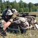 Europe Best Sniper Team Competition 2018