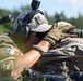 Europe Best Sniper Team Competition 2018
