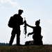 Europe Best Sniper Team Competition 2018