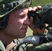 Europe Best Sniper Team Competition 2018