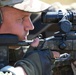 Europe Best Sniper Team Competition 2018