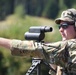 Europe Best Sniper Team Competition 2018