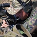 Europe Best Sniper Team Competition 2018