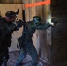 Europe Best Sniper Team Competition 2018