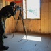 Europe Best Sniper Team Competition 2018