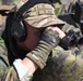 Europe Best Sniper Team Competition 2018
