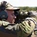 Europe Best Sniper Team Competition 2018