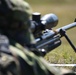 Europe Best Sniper Team Competition 2018