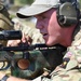 Europe Best Sniper Team Competition 2018