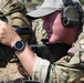 Europe Best Sniper Team Competition 2018
