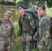 Europe Best Sniper Team Competition 2018