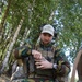 Europe Best Sniper Team Competition 2018