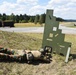 Europe Best Sniper Team Competition 2018