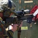Europe Best Sniper Team Competition 2018