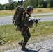 Europe Best Sniper Team Competition 2018