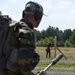 Europe Best Sniper Team Competition 2018