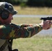 Europe Best Sniper Team Competition 2018