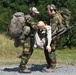 Europe Best Sniper Team Competition 2018