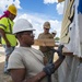 Homes for Navajo Veterans