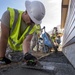 Homes for Navajo Veterans