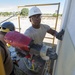 Homes for Navajo Veterans