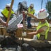 Homes for Navajo Veterans