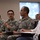 AFOSI seeking enlisted Airmen