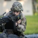 822d BDS tackles full mission profile