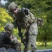 822d BDS tackles full mission profile