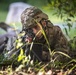 822d BDS tackles full mission profile