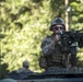 822d BDS tackles full mission profile