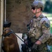 822d BDS tackles full mission profile