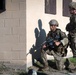 822d BDS tackles full mission profile